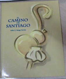 EL CAMINO DE SANTIAGO